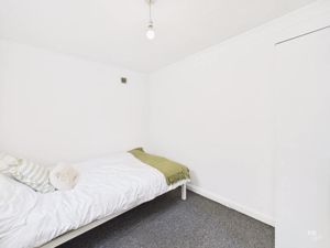 Photo 23- click for photo gallery